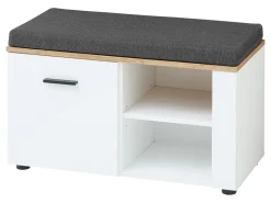 Banc à chaussures MECHELN-Innostyle Clearance