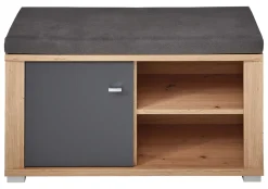 Banc à chaussures PABLO-Innostyle