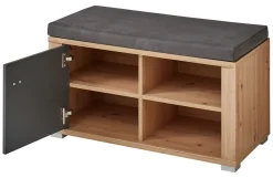 Banc à chaussures PABLO-Innostyle