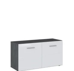 Banc à chaussures SALVE-Wojcik