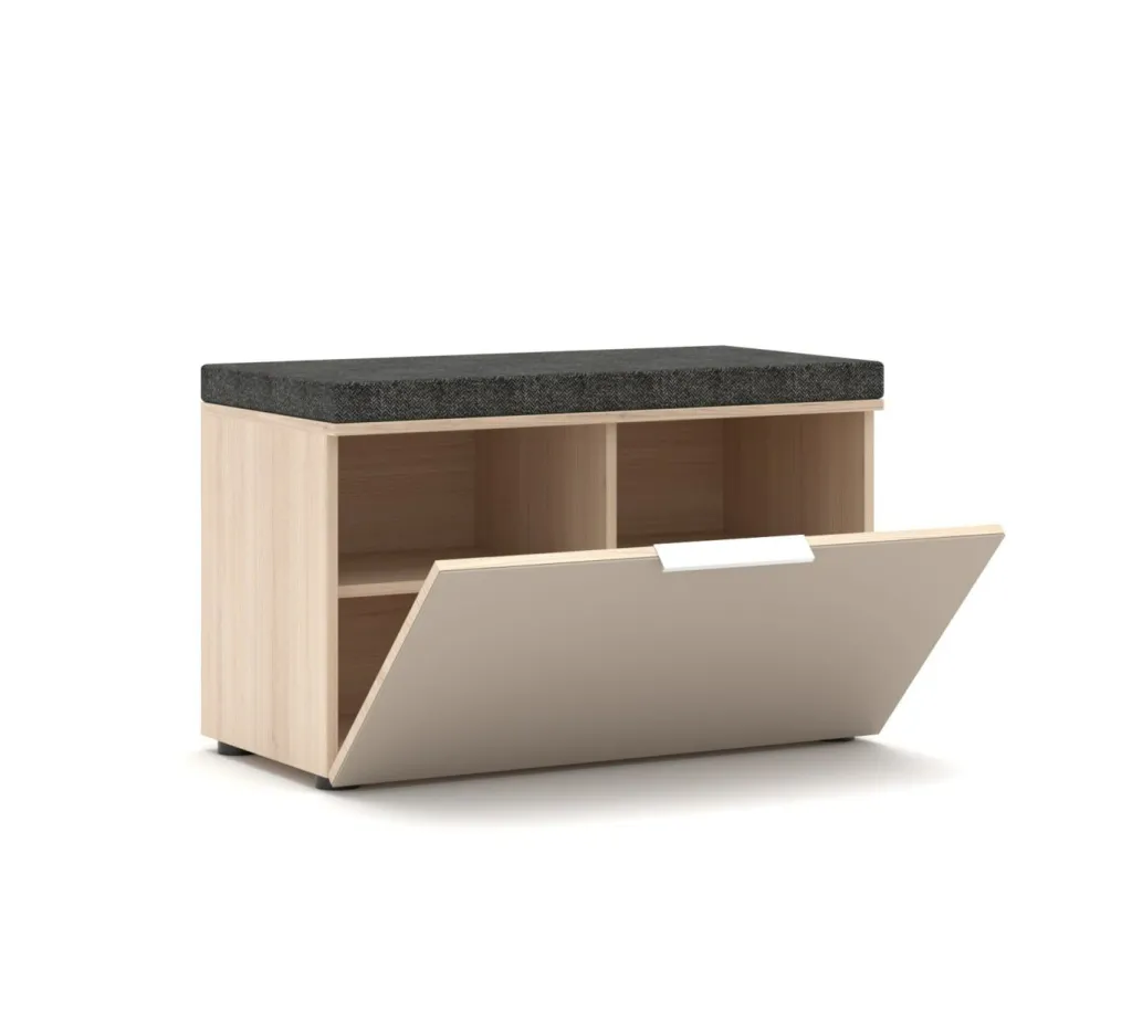 Banc à chaussures SANTORIN-Innostyle Online