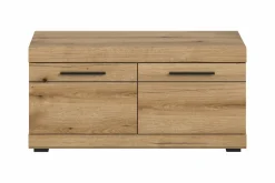 Banc à chaussures SEWULA-Xonox Sale