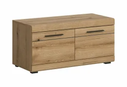 Banc à chaussures SEWULA-Xonox Sale