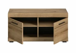 Banc à chaussures SEWULA-Xonox Sale