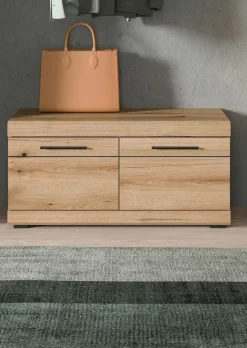 Banc à chaussures SEWULA-Xonox Sale