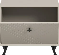 Banc à chaussures TAPI-Xonox Outlet