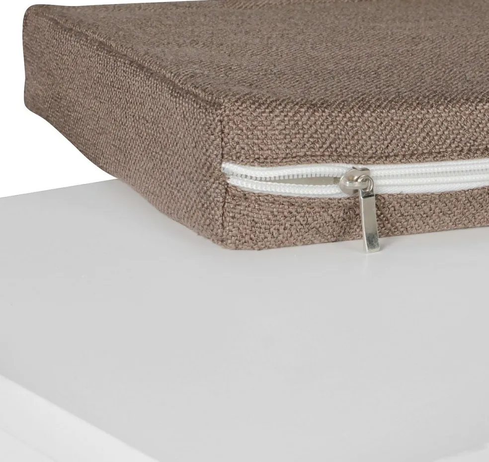 Banc à chaussures TINGO MARIA