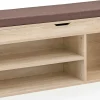 Banc à chaussures TINGO MARIA-Skyport New