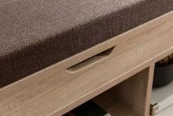 Banc à chaussures TINGO MARIA-Skyport New