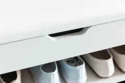 Banc à chaussures TINGO MARIA-Skyport Clearance