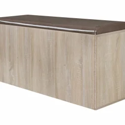 Banc à chaussures TINGO MARIA