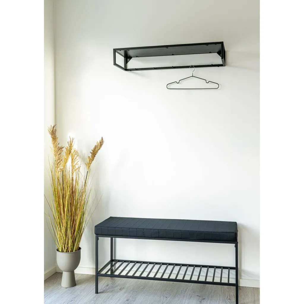 Banc à chaussures VITA-House Nordic Hot