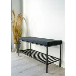 Banc à chaussures VITA-House Nordic Hot