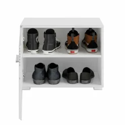 Banc à chaussures WELKITE-Xonox Sale