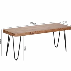 Banc PHU KRADUNG-Skyport Clearance