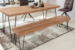 Banc PHU KRADUNG-Skyport Clearance