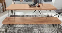 Banc PHU KRADUNG-Skyport Clearance