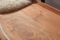 Banc BANG LAMUNG-Skyport Hot