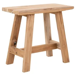 Banc BARCELONA-House Nordic Clearance