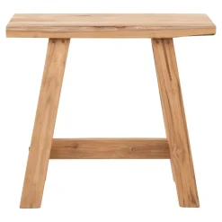 Banc BARCELONA-House Nordic Clearance