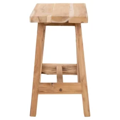 Banc BARCELONA-House Nordic Discount