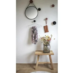 Banc BARCELONA-House Nordic Discount