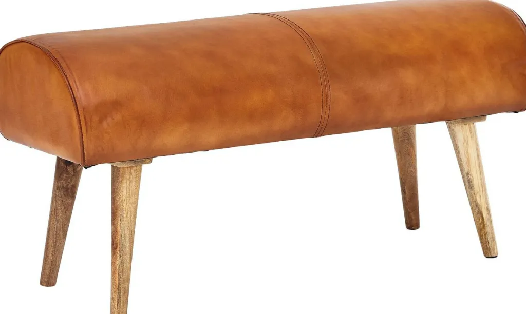 Banc BARRANCA-Skyport Hot