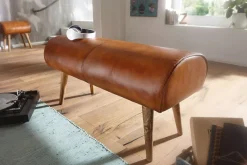 Banc BARRANCA-Skyport Hot