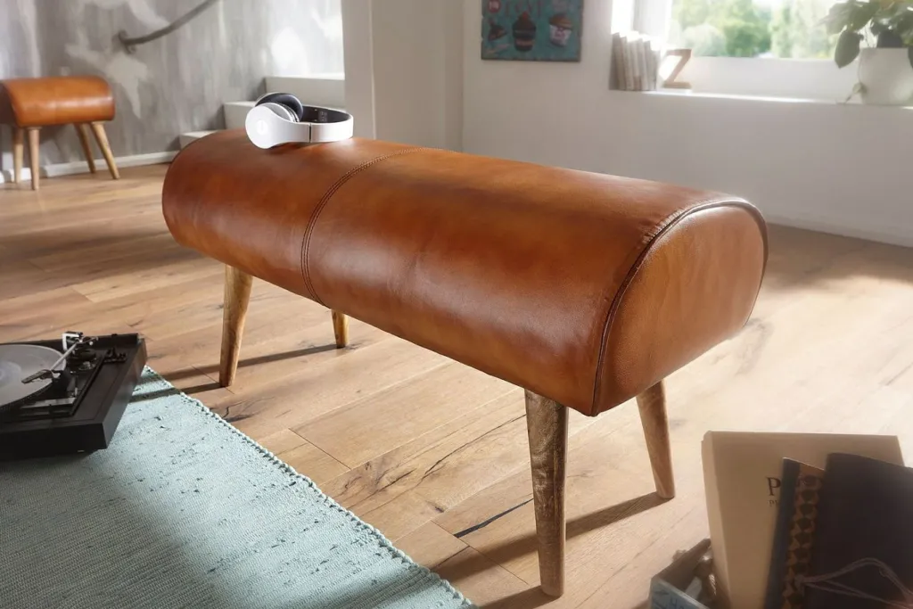 Banc BARRANCA-Skyport Hot