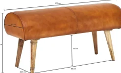 Banc BARRANCA-Skyport Hot