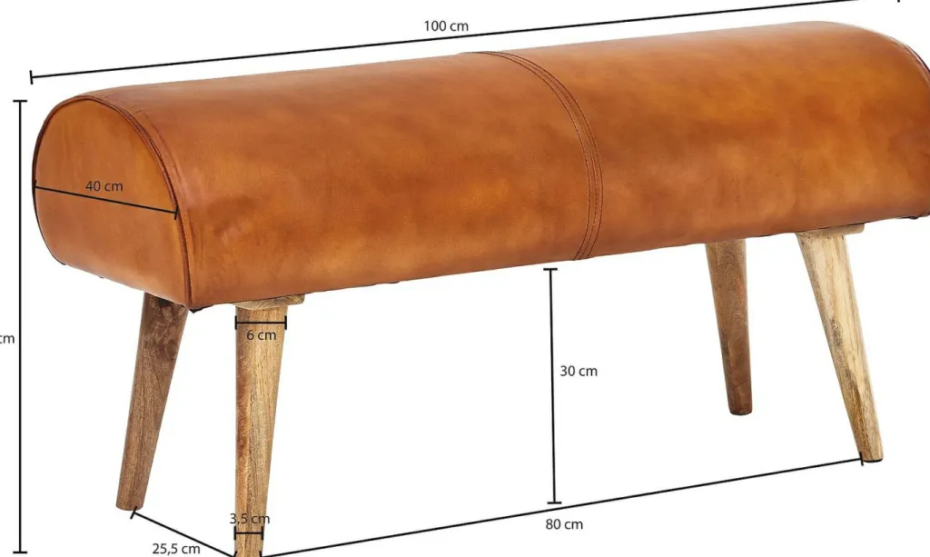 Banc BARRANCA-Skyport Hot