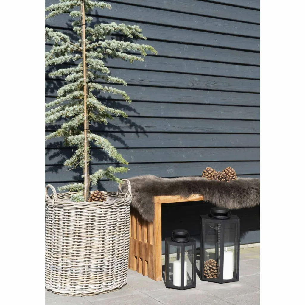 Banc BENIDORM-House Nordic New