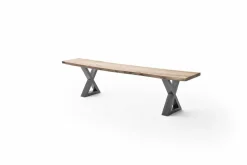 Banc CALABRIA-MCA Direkt Best