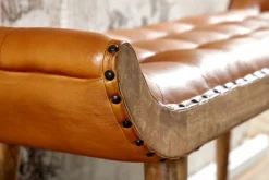 Banc CASMA-Skyport Sale