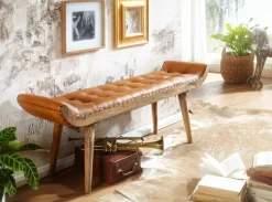 Banc CASMA-Skyport Sale