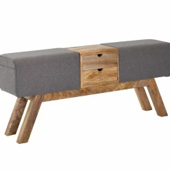 Banc CHANCAY-Skyport Clearance