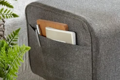 Banc CHANCAY-Skyport Clearance