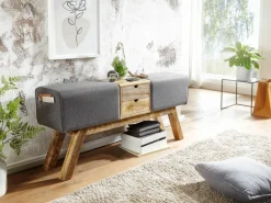 Banc CHANCAY-Skyport Clearance