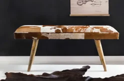 Banc CHICLAYO-Skyport