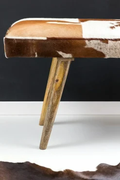 Banc CHICLAYO-Skyport