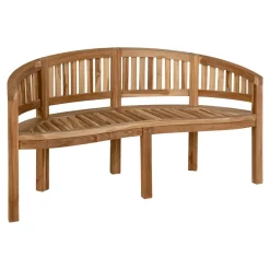 Banc de jardin BOCA-House Nordic Sale