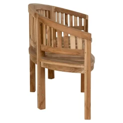 Banc de jardin BOCA-House Nordic Sale