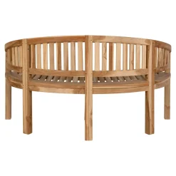 Banc de jardin BOCA-House Nordic Sale