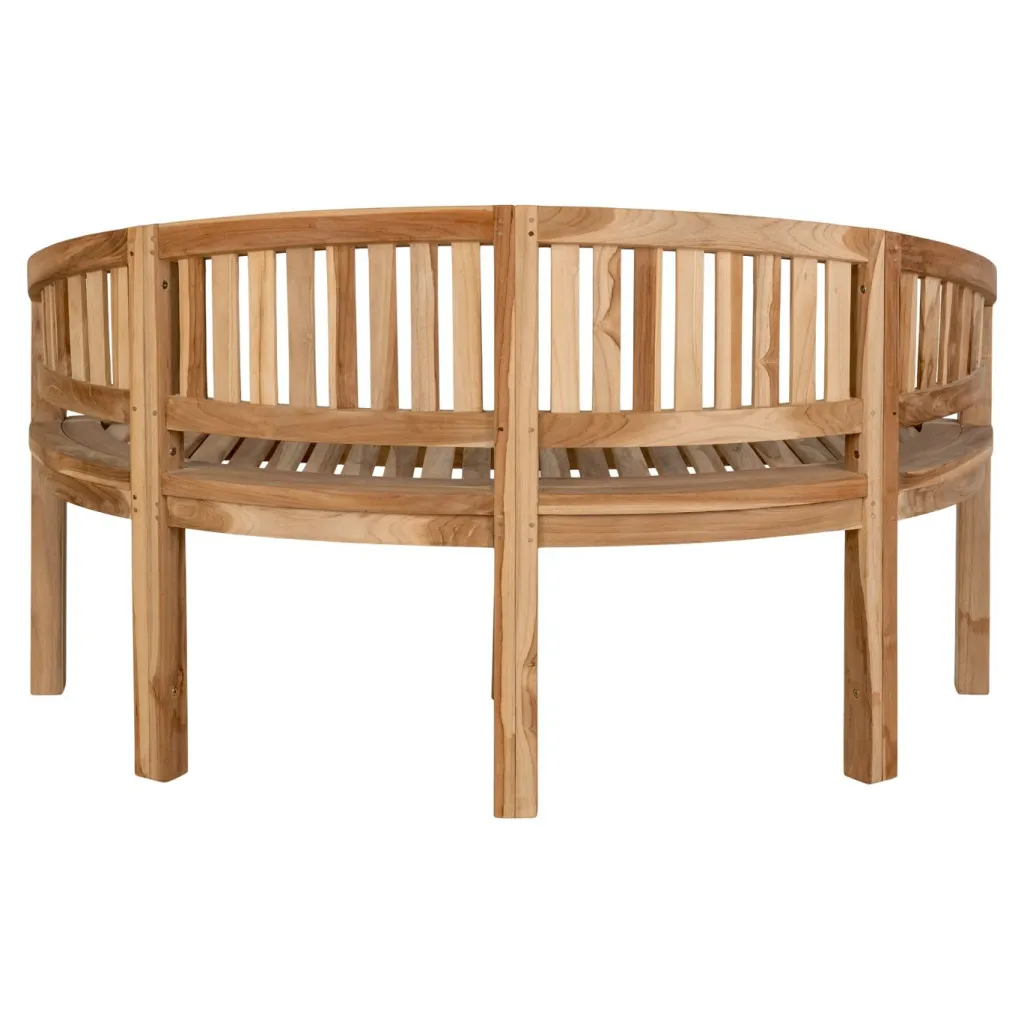 Banc de jardin BOCA-House Nordic Sale