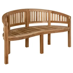 Banc de jardin BOCA-House Nordic Sale