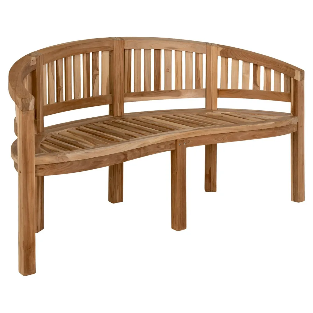 Banc de jardin BOCA-House Nordic Sale