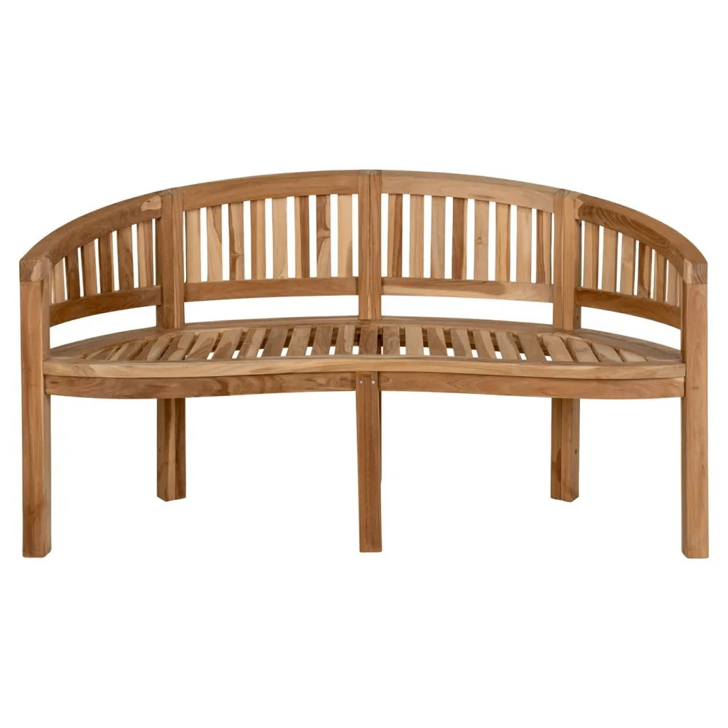 Banc de jardin BOCA-House Nordic Sale