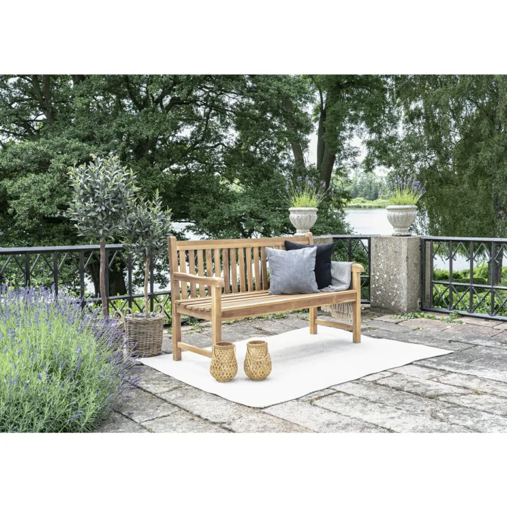 Banc de jardin CABO-House Nordic Sale