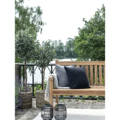 Banc de jardin CABO-House Nordic Sale