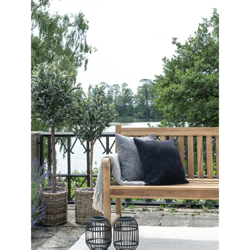 Banc de jardin CABO-House Nordic Sale